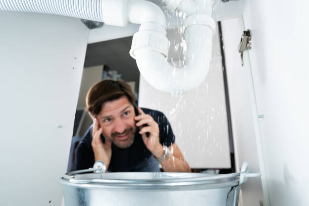 Best Affordable Plumber Near Me  in Marion, SC