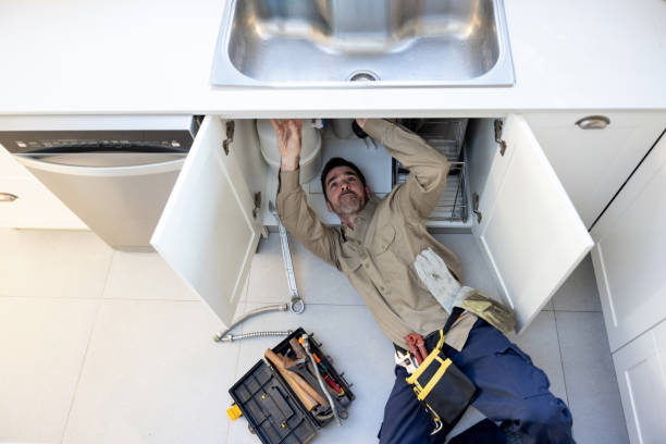 Best Boilers & Radiators  in Marion, SC