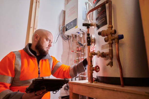Best Same-Day Plumbing Service  in Marion, SC
