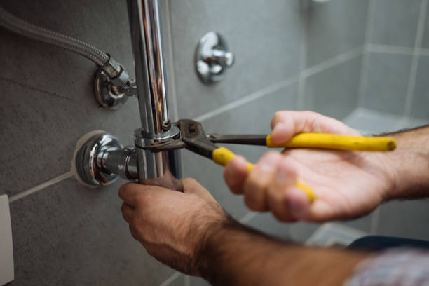 Best Plumbing Installation Services  in Marion, SC